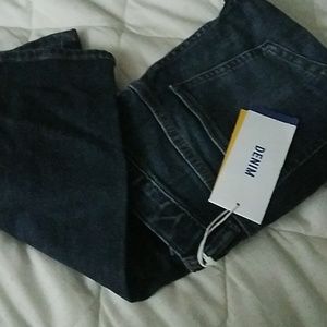 H&m boys slim fit skinny jeans size 9-10